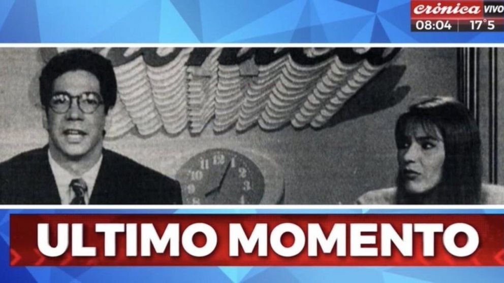 ¡Crónica HD cumple 28 años!