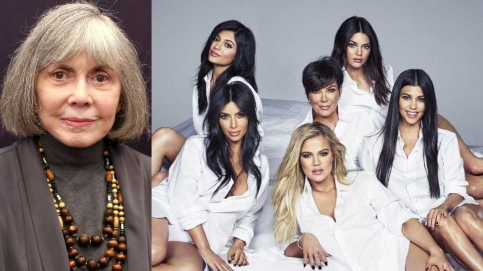 Angela Kukawski tenía 55 años.