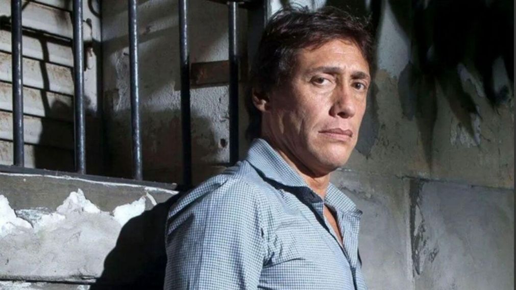 ¿Qué pasó con Fabián Gianola?