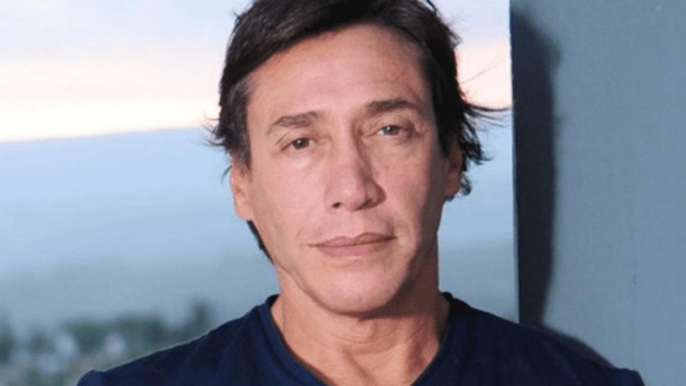 La jueza dictó la falta de mérito en la causa contra Fabián Gianola.