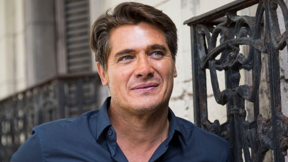 ¿Qué pasó con Guillermo Andino y su futuro en América?