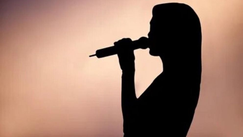 ¿Quién es la cantante que quiere lanzarse a la política?