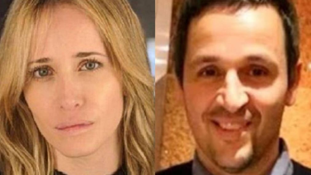 ¿Qué pasó con Julieta Prandi y Claudio Contardi?