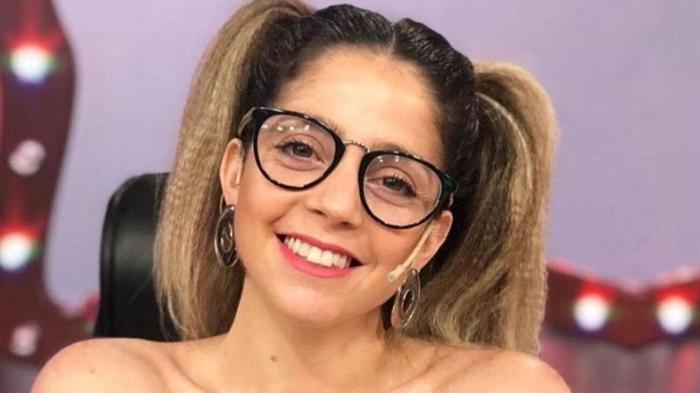 ¿Qué escribió Juariu para concientizar a sus seguidores?