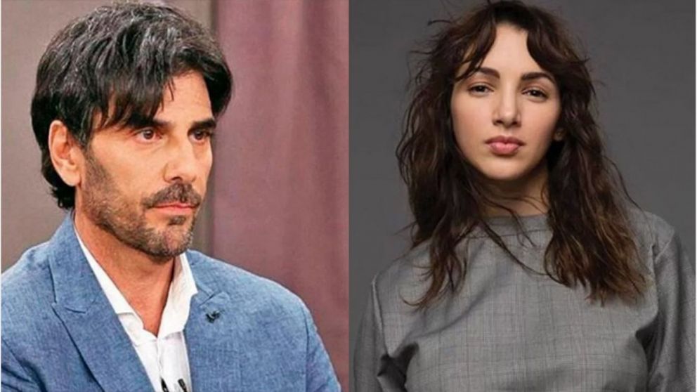 Actrices Argentinas se pronunció a favor de Thelma en el día que inicia el juicio contra Darthés.