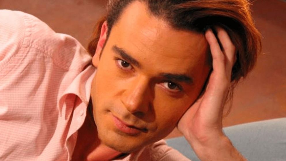 Duro momento para los fanáticos de "Pasión de Gavilanes" por la muerte de Sebastián Boscán.