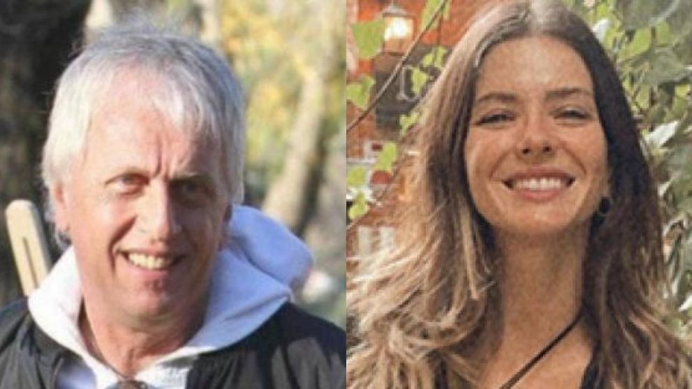 ¿Qué dijo Andrés Nara sobre el Wanda Gate y por qué apoyó a la China Suárez?