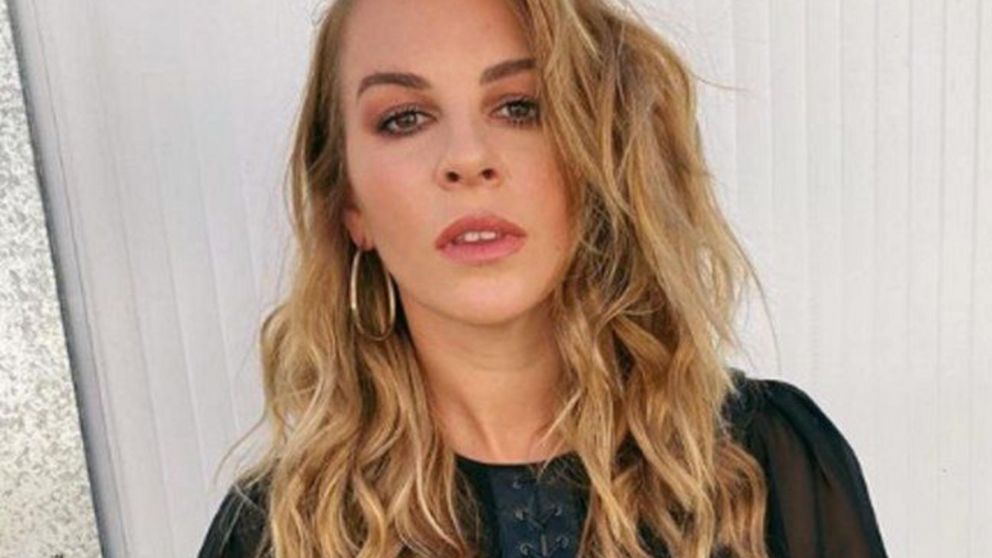 Yanina Screpante no se da por vencida tras ser desalojada.