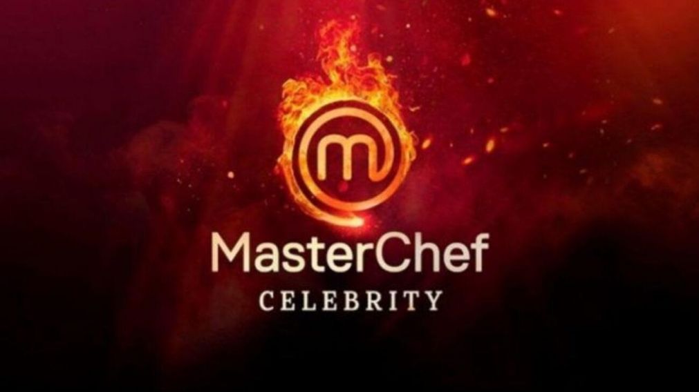 ¿Quiénes son los famosos que se pelearon en "MasterChef Celebrity 3"?