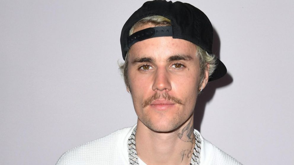 Justin Bieber vuelve a la Argentina como parte de su gira mundial "Justice".