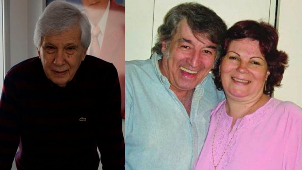 Uno de los amigos más cercanos de Sandro habló sobre la última polémica.