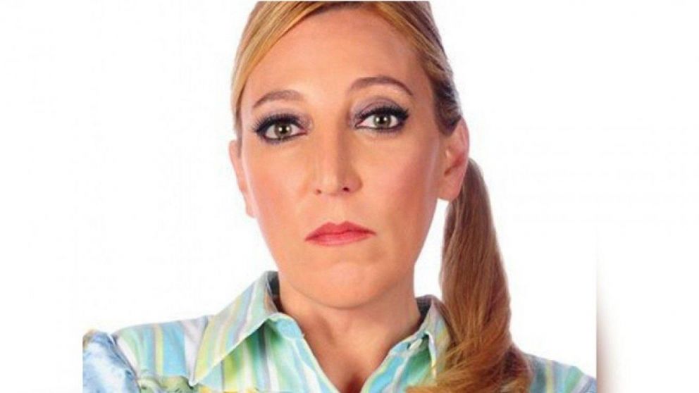 La vida de Mariana Prommel después de mudarse de Capital Federal.
