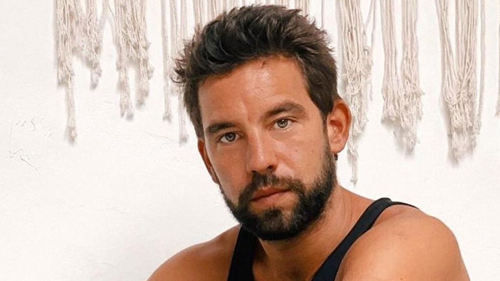 Cachete Sierra se prepara para sumarse a "La 1-5/18".