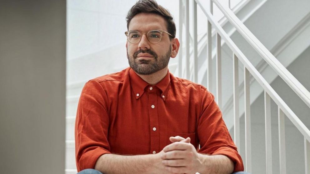 ¿Qué dijo Damián Betular de los nuevos participantes de "MasterChef Celebrity 3"?
