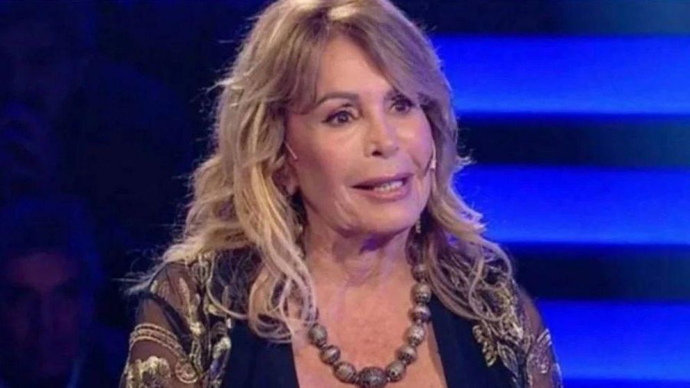 Preocupación por la salud de Pata Villanueva.