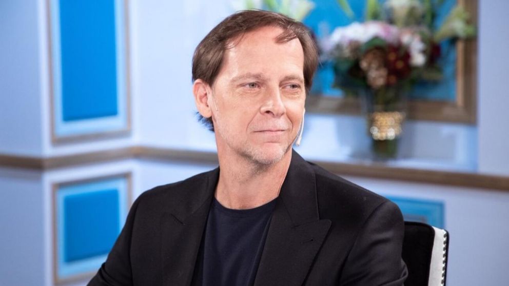 La fuerte declaración de Matías Martin.