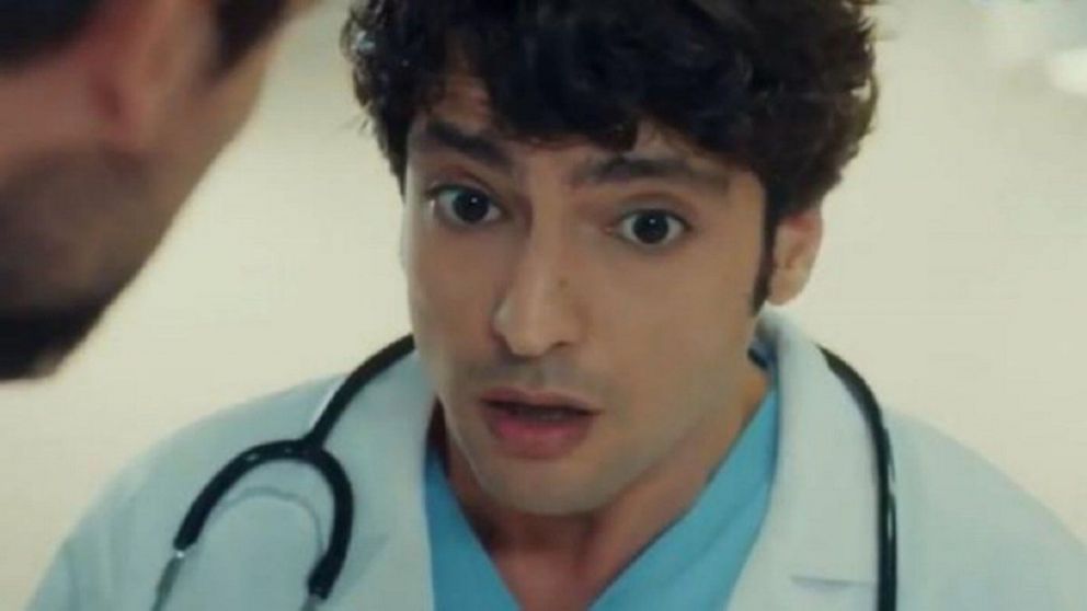 "Doctor Milagro" ya tiene la fecha de su final.