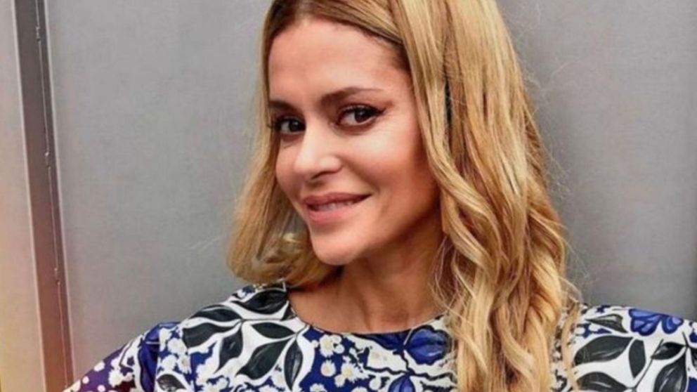 ¿Cómo sigue la salud de Vanina Escudero tras ser internada?