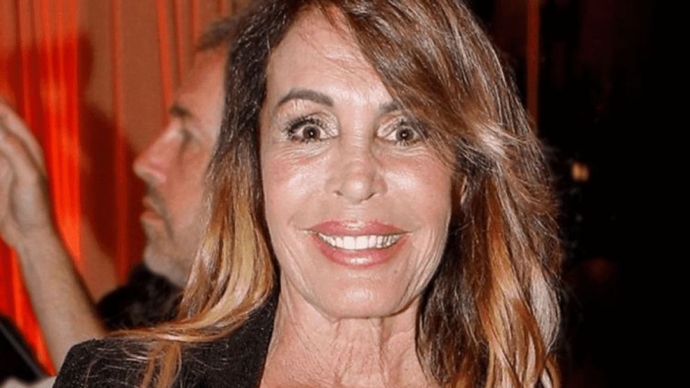 ¿Qué le pasó a Pata Villanueva?