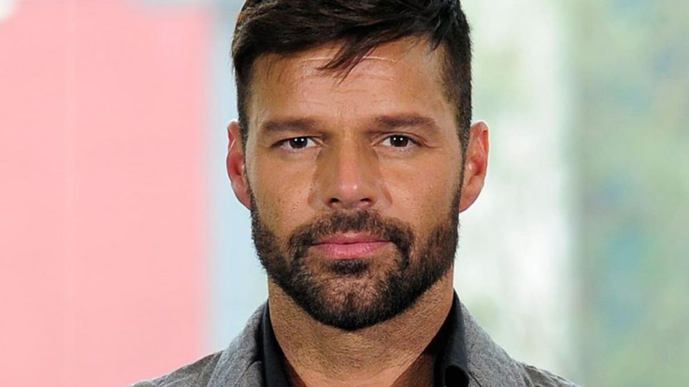 El ingenioso aviso que tentó a Ricky Martin y revolucionó Miami