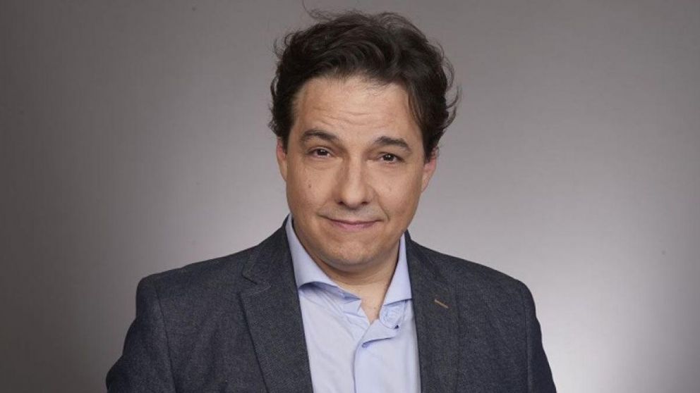 ¿Cómo seguirá "ART" sin Fernán Mirás?