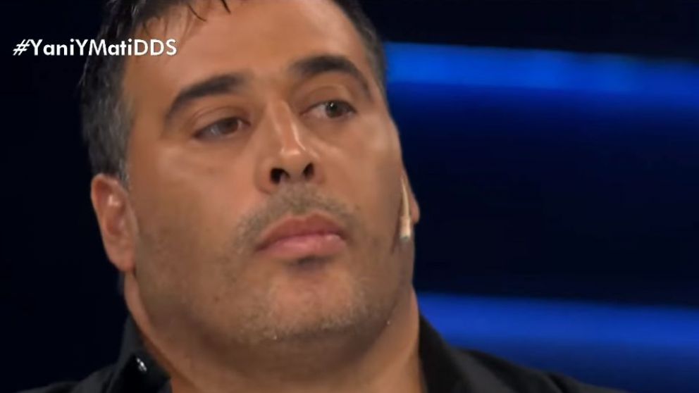 Murió Matías Attem.