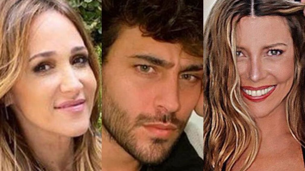 �Los graciosos tuits de los famosos!