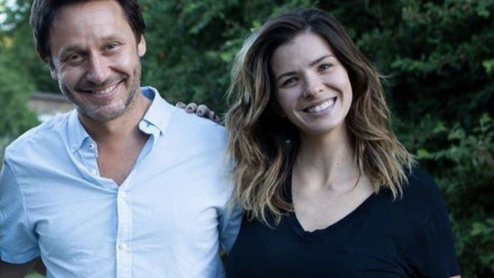 ¿Habrá reencuentro entre Benjamín Vicuña y la China Suárez?