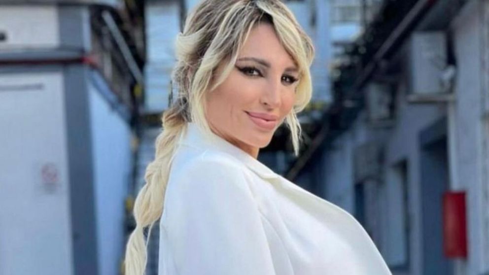 La Justicia reveló los resultados de las pericias psicológicas de Vicky y Naselli.