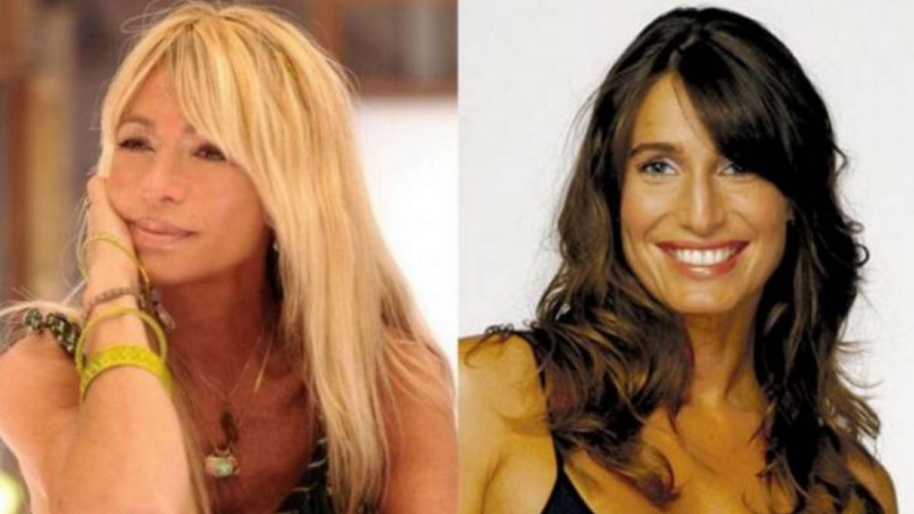 El emotivo video de Cris Morena para recordar a Romina Yan.