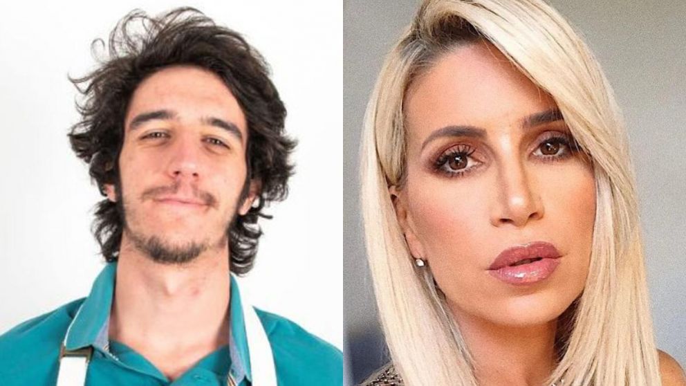 ¡Fuerte crítica contra el programa!