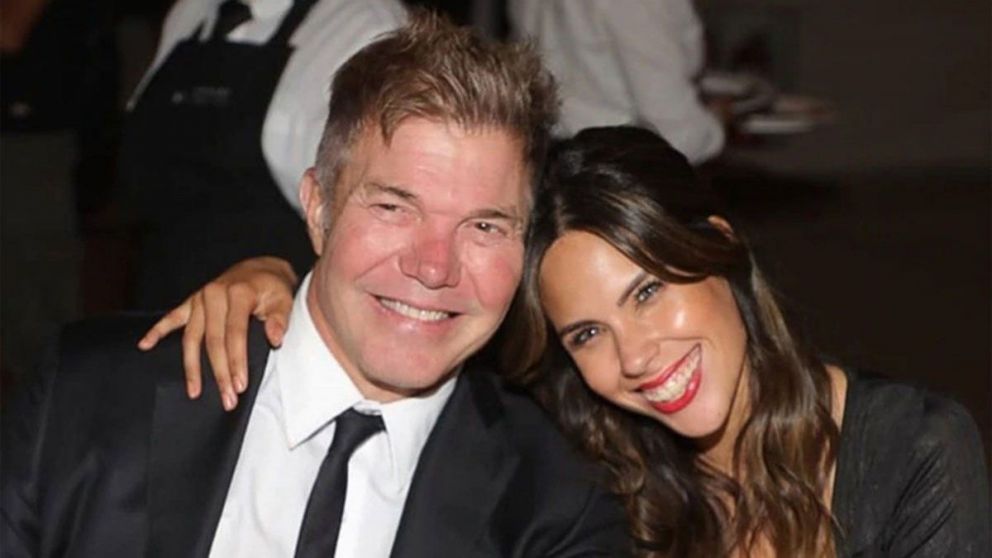 �Se agranda la familia?