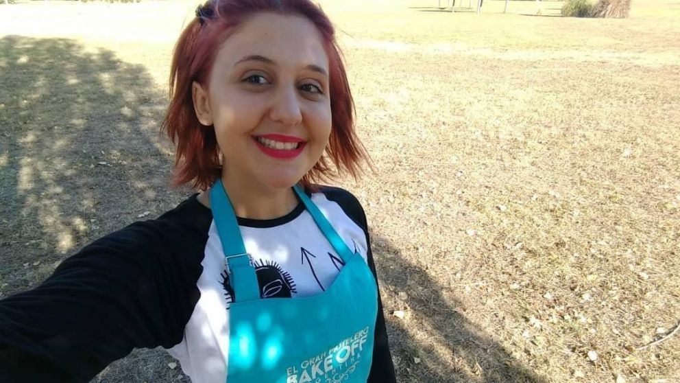 ¡Terribles declaraciones!