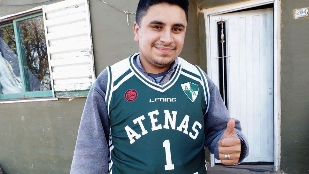 ¿Qué diseño elegirá?