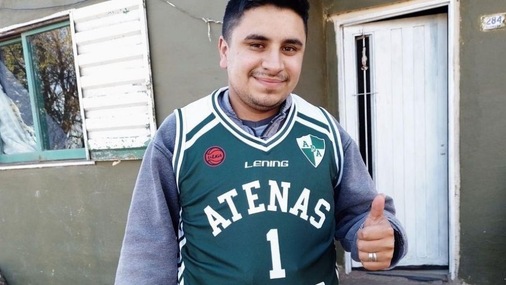 ¿Qué diseño elegirá?