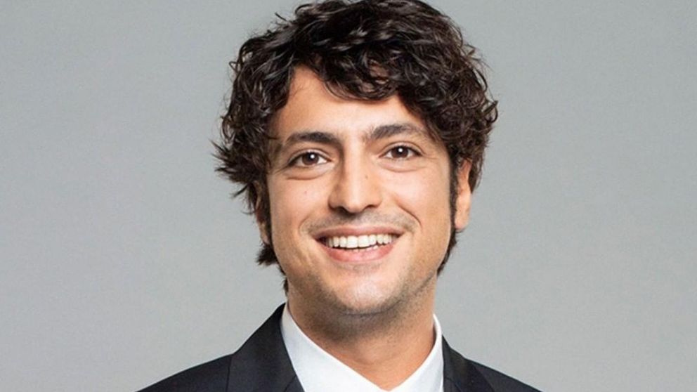 La ficción turca es un fenómeno de la televisión nacional.