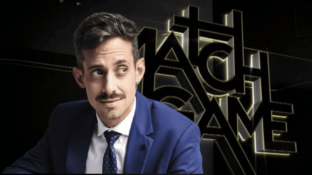 ¡Entérate quién lo reemplaza!