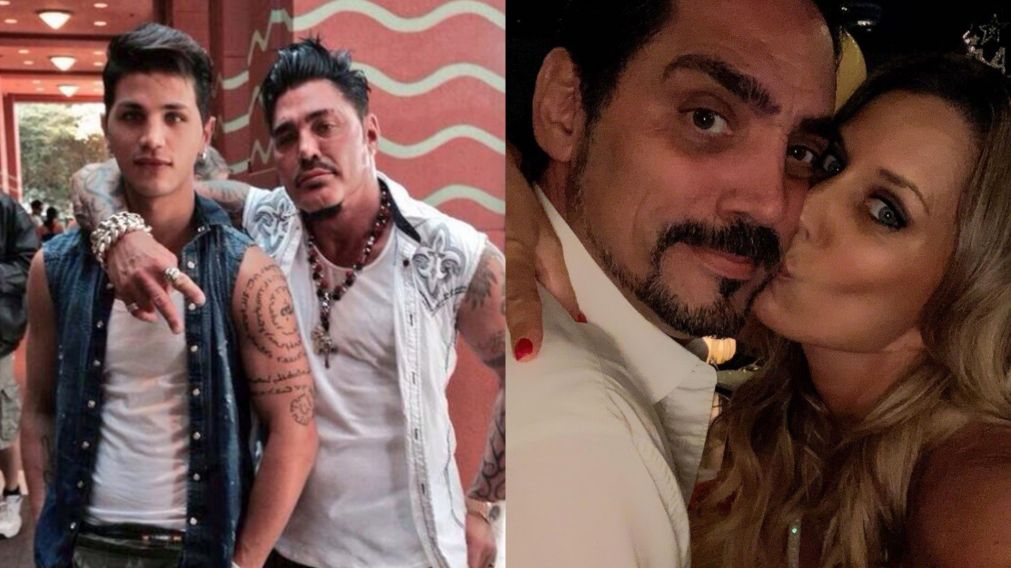 ¡Les dijo de todo!