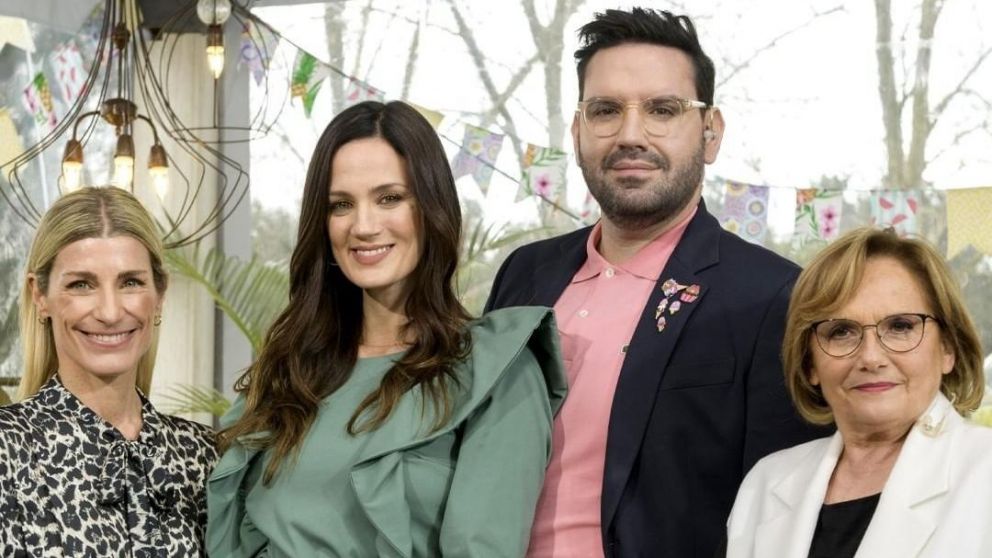 Pol�mica instalada.