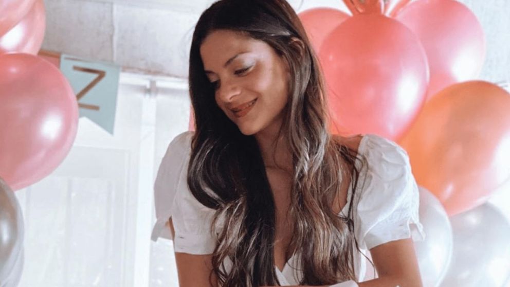 �Cu�l es su edad verdadera?