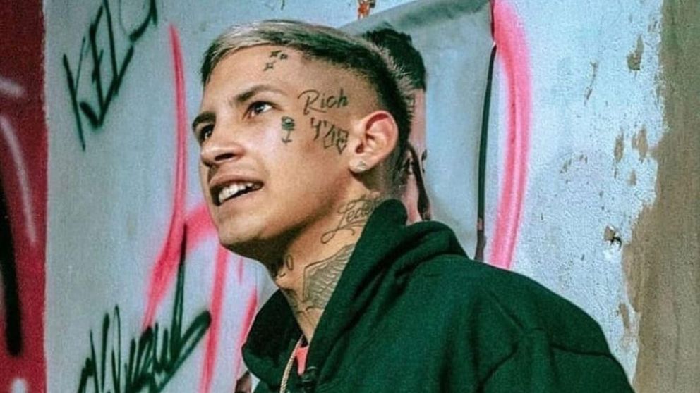 Brind� un recital gratuito para celebrar.