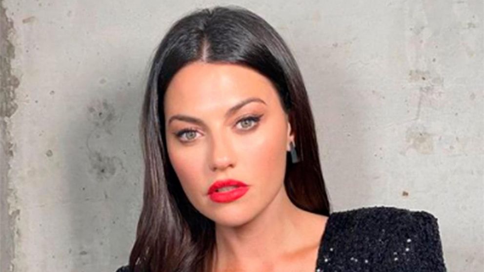 Noche de eliminación.