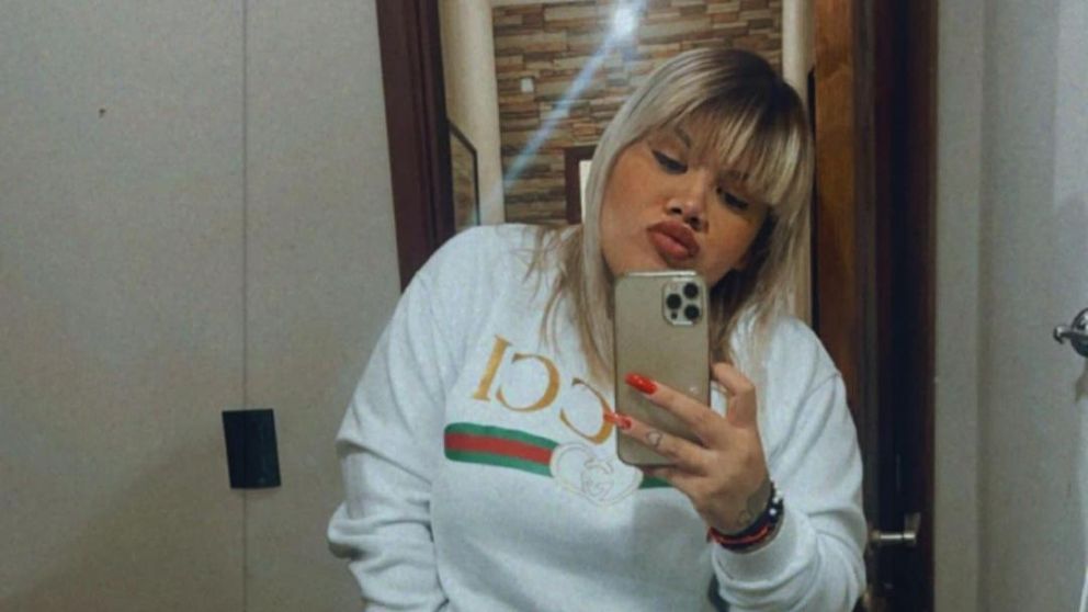 �Gran mensaje sobre el respeto por uno mismo!