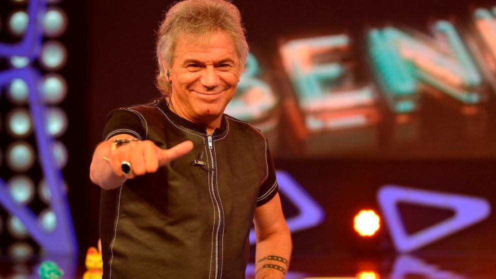 Mantiene vigencia y se adapta a los tiempos que corren. (Foto: Cr�nica - Fernando P�rez R�)