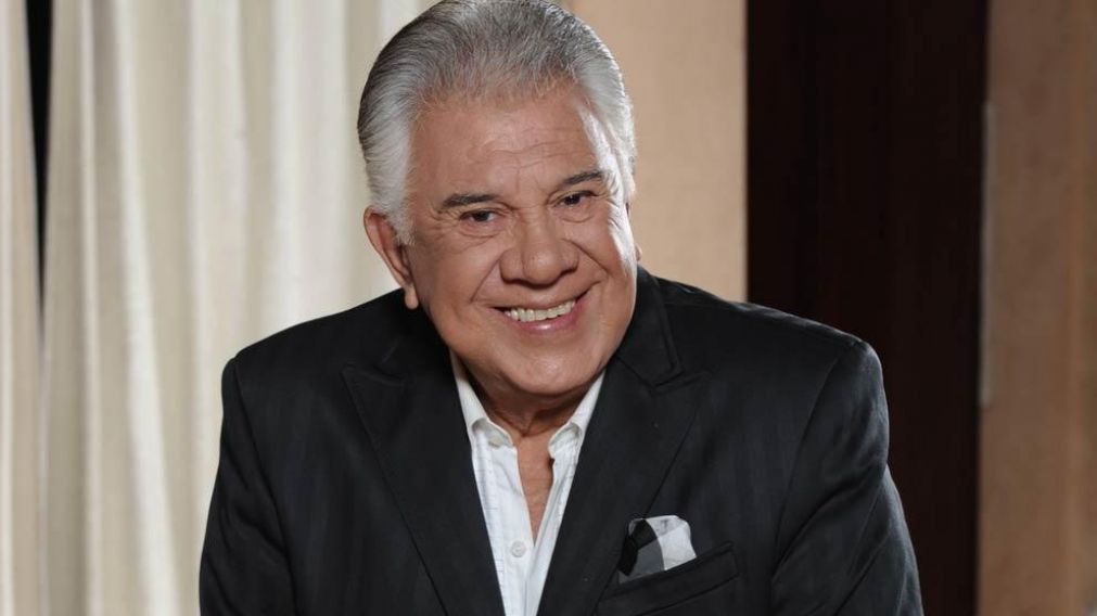 El músico mostró su disgusto hacia el reality de Telefe.