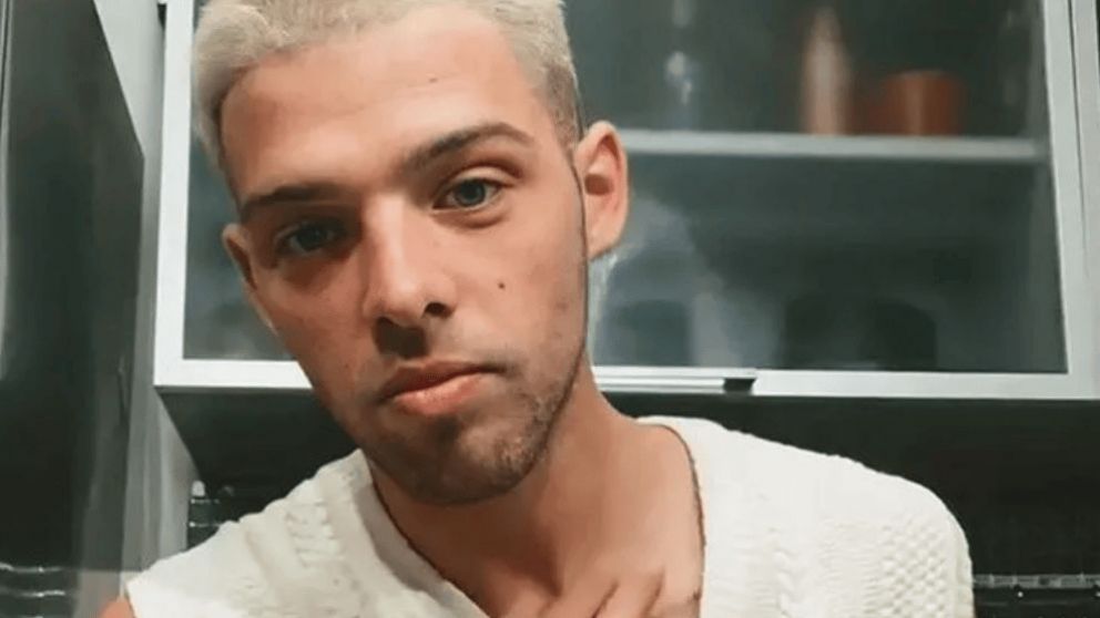 ¿Lo hará otra vez? Claro que sí.