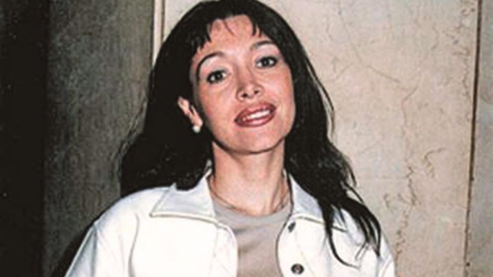 En vida fue querida y popular, tras su muerte es leyenda.