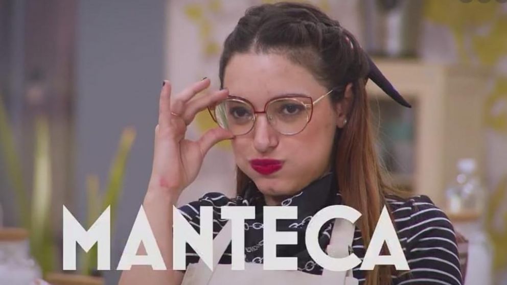 ¿Cuántos seguidores tiene?