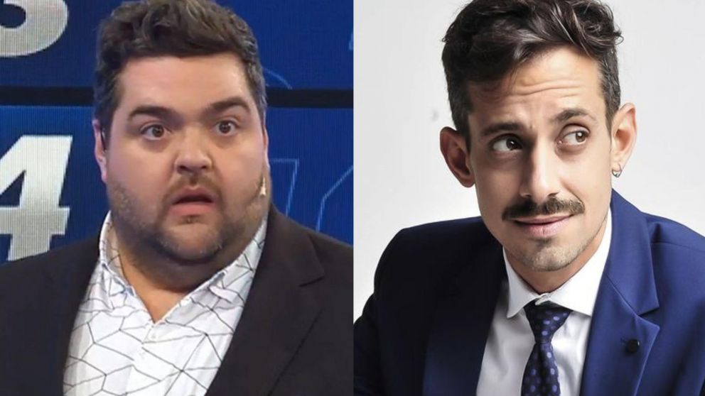 Los cambios de horario podrían perjudicarlo.