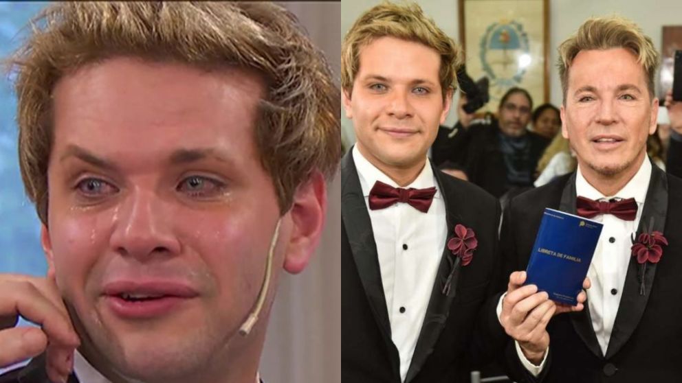 ¡Se dijeron de todo!